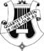 Quartett-Verein 1863 Ober-Olm  Logo