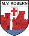 Musikverein Kobern Logo
