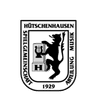 Spielgemeinschaft Hütschenhausen Logo