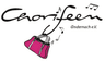 ChoriFeen Andernach Logo