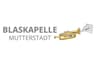 Blaskapelle Mutterstadt Logo