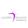 Gospel and Praise Mittelbach Logo