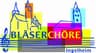 Bläserchöre Ingelheim Logo
