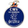 Carneval- und Musikverein Neu-Bamberg Logo