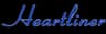 Heartliner Logo