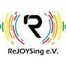 ReJOYSing Logo