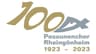 Posaunenchor Rheingönheim Logo
