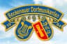 Bockenauer Dorfmusikanten 1984 Logo