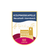 Kolpingskapelle Neustadt / Weinstraße Hambach Logo