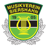 Musikverein Siershahn 1905 Logo