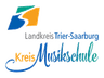 Kreismusikschule Trier-Saarburg Logo