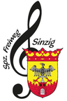 Spielmannszug Freiweg Sinzig Logo