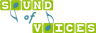 Sound of Voices Logo