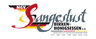 MGV "Sangeslust" Birken-Honigsessen Logo