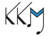 Katholische Kirchenmusik Ockenheim Logo