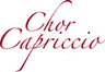 Chor Capriccio Bad Kreuznach Logo