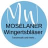 Moselaner Wingertsbläser Logo