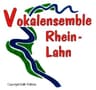 Vokalensemble-Rhein-Lahn Logo