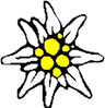 MV Edelweiß Winterspelt Logo