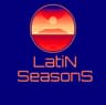 Latin Seasons Logo