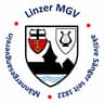 Linzer Männergesangverein von 1822 Logo