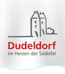 Musikverein Dudeldorf-Ordorf Logo