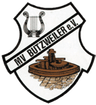 Musikverein Butzweiler Logo