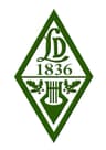 MGV Liedertafel 1836 Bad Dürkheim Logo