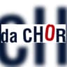 DaChor Logo