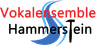 Vokalensemble Hammerstein Logo
