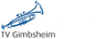 Blasorchester TV Gimbsheim Logo