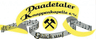 Daadetaler Knappenkapelle Logo