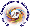 Kreis-Chorverband Birkenfeld Logo