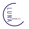 Frauenchor Luna Logo