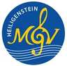 MGV Heiligenstein Logo