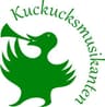 Kuckucksmusikanten Logo