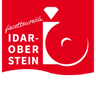 Orchesterverein Idar-Oberstein Logo